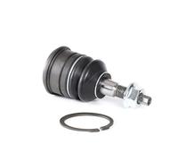 RIDEX 2462S0334 Testina braccio oscillante per JEEP GRAND CHEROKEE II (WJ, WG)