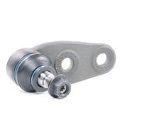 RIDEX 2462S0343 Testina braccio oscillante