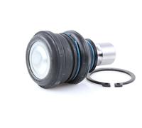 RIDEX 2462S0364 Testina braccio oscillante