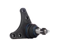 RIDEX 2462S0376 Testina braccio oscillante