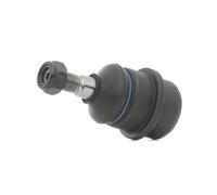 RIDEX 2462S0385 Testina braccio oscillante per LAND ROVER Discovery II (L318)
