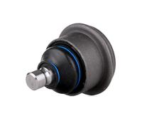 RIDEX 2462S0425 Testina braccio oscillante