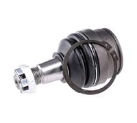 RIDEX 2462S0445 Testina braccio oscillante per TOYOTA LAND CRUISER 100 (UZJ100)