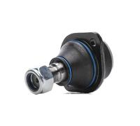 RIDEX 2462S0452 Testina braccio oscillante