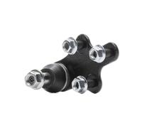 RIDEX Testina braccio oscillante per OPEL GRANDLAND X (A18) Anteriore bilaterale