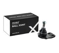 RIDEX 2462S0561 Testina braccio oscillante
