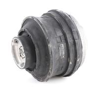 RIDEX 247E0002 Supporto motore