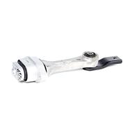RIDEX 247E0004 Supporto motore