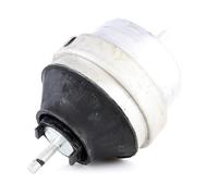 RIDEX 247E0006 Supporto motore per VW PASSAT (3B3) PASSAT Variant (3B6)