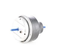 RIDEX 247E0007 Supporto motore