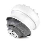 STARK SKEM-0660009 Supporto motore Cuscinetto gomma-metallo Anteriore