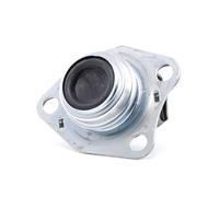 RIDEX 247E0017 Supporto motore