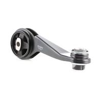 RIDEX 247E0018 Supporto motore