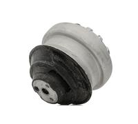 RIDEX 247E0020 Supporto motore