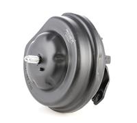 RIDEX 247E0021 Supporto motore Supporto idraulico per VW GOLF II (19E, 1G1)