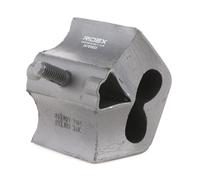 RIDEX 247E0025 Supporto motore