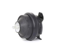 RIDEX 247E0026 Supporto motore Supporto idraulico per VW GOLF II (19E, 1G1)