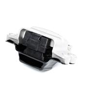 RIDEX 247E0034 Supporto motore Supporto idraulico per VW GOLF VI (5K1) CC (358)
