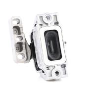 RIDEX 247E0037 Supporto motore Supporto idraulico per VW GOLF VI (5K1) CC (358)