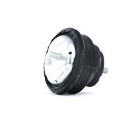 RIDEX 247E0042 Supporto motore Supporto idraulico per BMW 3 Limousine (E46)