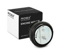 RIDEX 247E0043 Supporto motore Supporto idraulico per BMW 3 Limousine (E46)