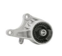 RIDEX 247E0050 Supporto motore per OPEL Zafira A (T98) Astra G CC (T98)