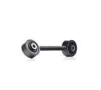 RIDEX Supporto motore