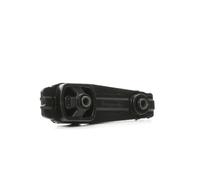 RIDEX 247E0061 Supporto motore Cuscinetto gomma-metallo adatto per PEUGEOT 301