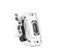 RIDEX 247E0072 Supporto motore