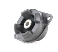 RIDEX 247E0080 Supporto motore