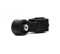 RIDEX 247E0090 Supporto motore