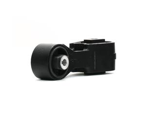 RIDEX 247E0090 Supporto motore