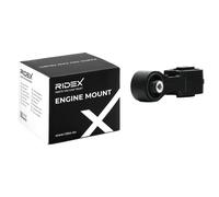 RIDEX 247E0090 Supporto motore per FIAT Scudo Kastenwagen (270, 272)