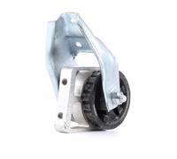 RIDEX 247E0092 Supporto motore