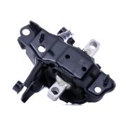 RIDEX 247E0094 Supporto motore