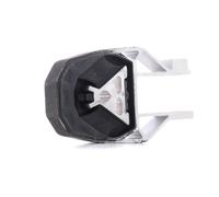 RIDEX 247E0096 Supporto motore