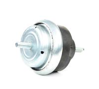 RIDEX 247E0099 Supporto motore