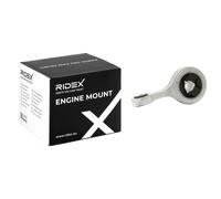 RIDEX 247E0102 Supporto motore Cuscinetto gomma-metallo per FIAT PUNTO (188)