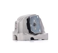 SWAG Supporto, Cambio automatico per VOLVO 55 92 2685