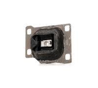 RIDEX 247E0109 Supporto motore