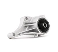 RIDEX 247E0110 Supporto motore Cuscinetto gomma-metallo per OPEL Meriva A (X03)