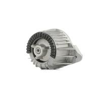 RIDEX 247E0118 Supporto motore