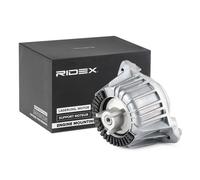 RIDEX 247E0118 Supporto motore Supporto idraulico Anteriore Sx