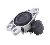 RIDEX 247E0120 Supporto motore