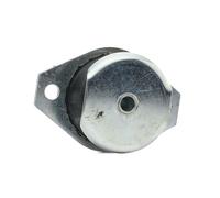 RIDEX 247E0121 Supporto motore