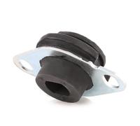 RIDEX 247E0137 Supporto motore