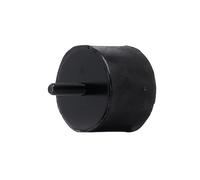 RIDEX 247E0141 Supporto motore