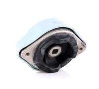 RIDEX 247E0143 Supporto motore