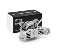 RIDEX 247E0144 Supporto motore Anteriore Destra con bagagliera di base