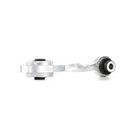 RIDEX 247E0145 Supporto motore Cuscinetto gomma-metallo Posteriore